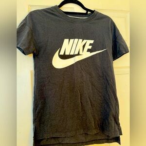 Nike Tshirt